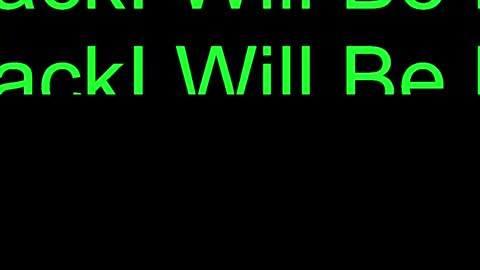 Alexia online show from 4, 2, 2025