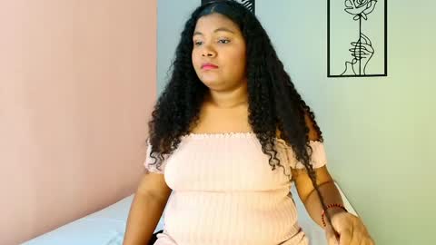 lexi_lovee_ online show from 23, 4, 2026