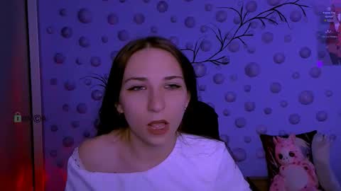 Snapshot of lexi_lust_ chatting on 15, 3, 2026 ur baby online show from 15, 3, 2026