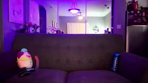 Lexi online show from 23, 2, 2025