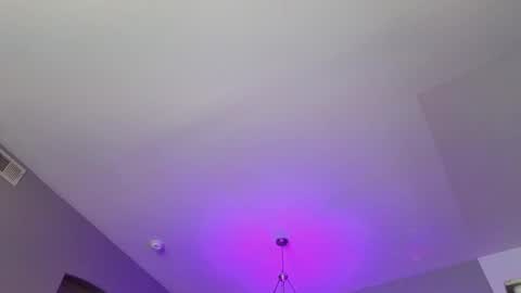 Lexi online show from 25, 4, 2026