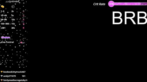 Lexi GTM2 MonWedThurSatSun 1000am-400pm online show from 26, 12, 2024