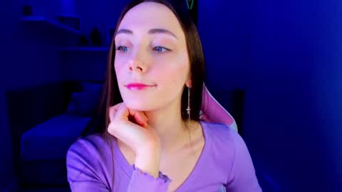 Lexi GTM2 MonWedThurSatSun 1000am-400pm online show from 22, 1, 2025