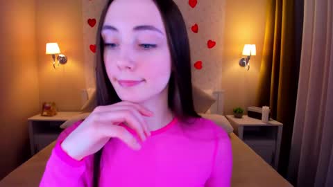 Lexi GTM2 MonWedThurSatSun 1000am-400pm online show from 14, 2, 2025