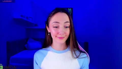 Lexi GTM2 MonWedThurSatSun 1000am-400pm online show from 27, 9, 2025