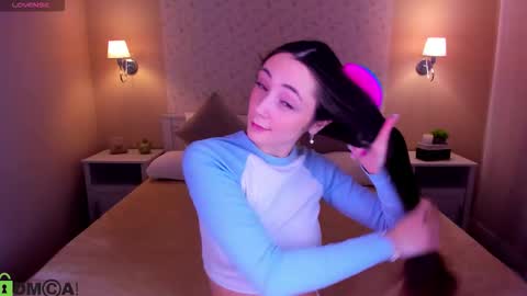 Lexi GTM2 MonWedThurSatSun 1000am-400pm online show from 9, 10, 2025