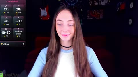 Lexi GTM2 MonWedThurSatSun 1000am-400pm online show from 26, 2, 2026