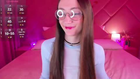 Lexi GTM2 MonWedThurSatSun 1000am-400pm online show from 21, 4, 2026