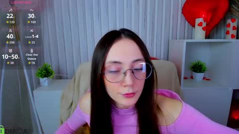 Lexi GTM2 MonWedThurSatSun 1000am-400pm online show from 24, 4, 2026