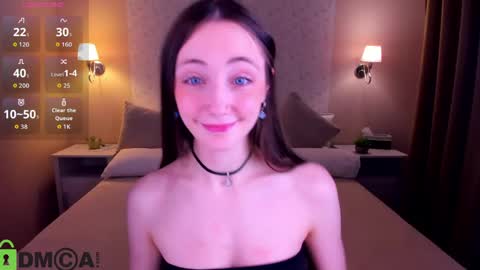 Lexi GTM2 MonWedThurSatSun 1000am-400pm online show from 25, 4, 2026