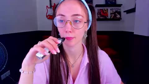 Lexi GTM2 MonWedThurSatSun 1000am-400pm online show from 26, 7, 2026