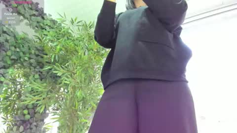 lexi_storm online show from 22, 12, 2025