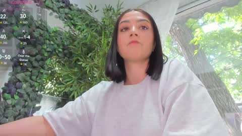 lexi_storm online show from 16, 5, 2026