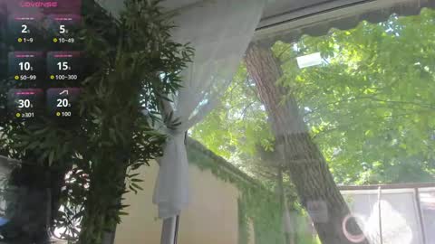 lexi_storm online show from 16, 5, 2026