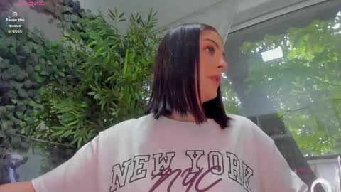 lexi_storm online show from 23, 5, 2026
