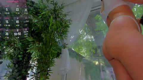 lexi_storm online show from 28, 5, 2026