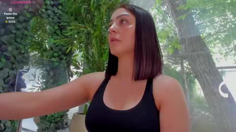 lexi_storm online show from 30, 5, 2026
