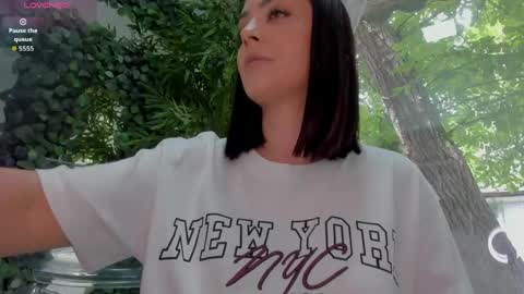 lexi_storm online show from 4, 6, 2026