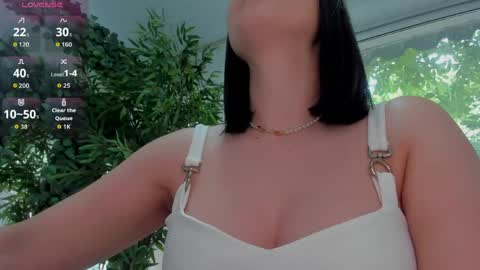 lexi_storm online show from 7, 6, 2026