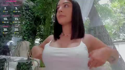 lexi_storm online show from 24, 6, 2026