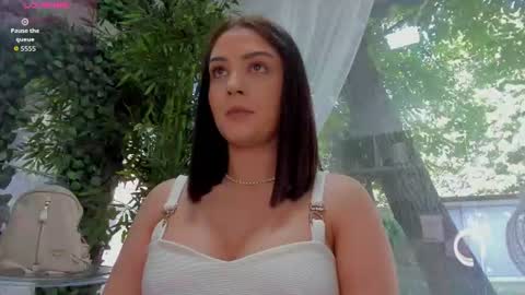 lexi_storm online show from 26, 6, 2026