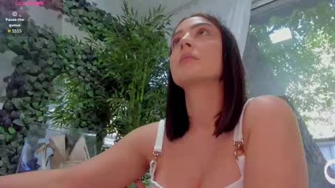 lexi_storm online show from 5, 7, 2026