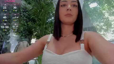 lexi_storm online show from 11, 7, 2026