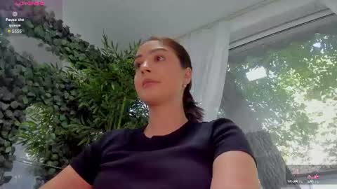 lexi_storm online show from 18, 7, 2026