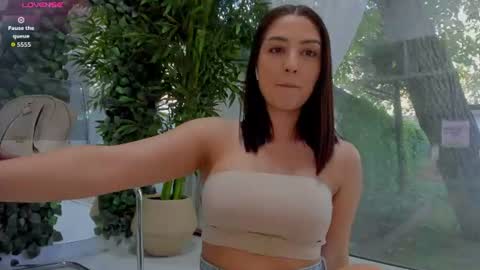 lexi_storm online show from 7, 8, 2026