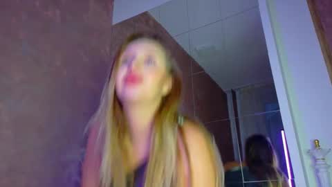 LEXXY online show from 29, 11, 2025