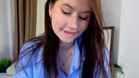 Vicki online show from 10, 9, 2025