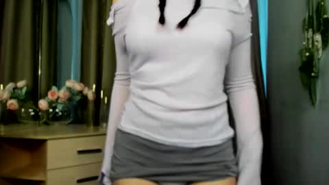 Vicki online show from 7, 3, 2026