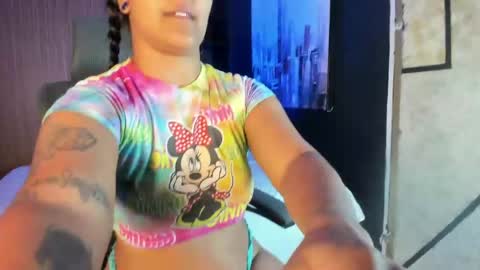 Snapshot of lexiadamss chatting on 8, 5, 2026 Lexi Adams online show from 8, 5, 2026