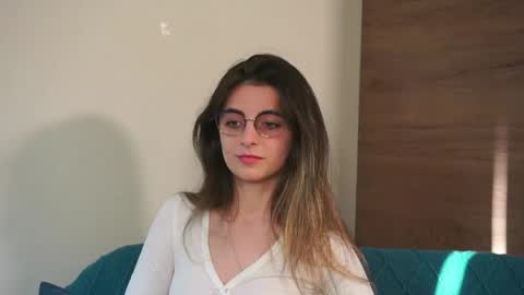 Lexia online show from 8, 5, 2026