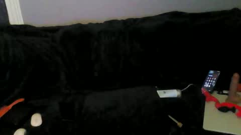 Snapshot of lexiann0613 chatting on 10, 3, 2026 lexiann0613 online show from 10, 3, 2026