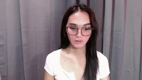 lexibabe_ online show from 14, 4, 2026