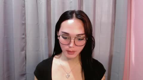 lexibabe_ online show from 10, 7, 2026