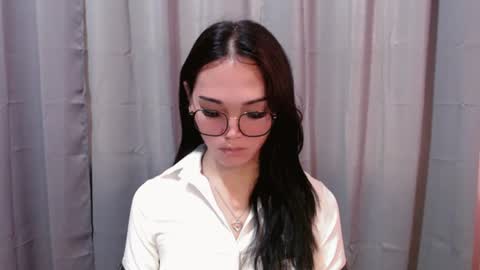 lexibabe_ online show from 19, 7, 2026