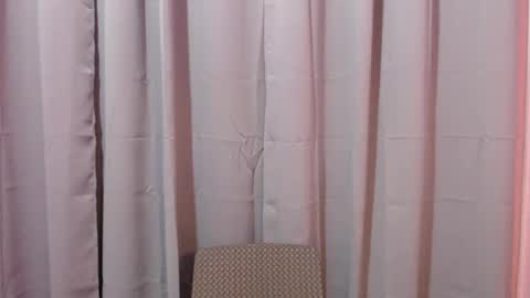 lexibabe_ online show from 28, 7, 2026