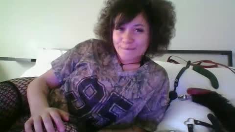 Lexi Baby online show from 7, 3, 2025