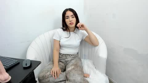 LexiCutee online show from 2, 6, 2026