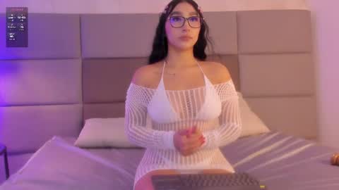  Lex  online show from 23, 7, 2026