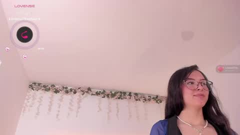 lexie_collins online show from 19, 4, 2026