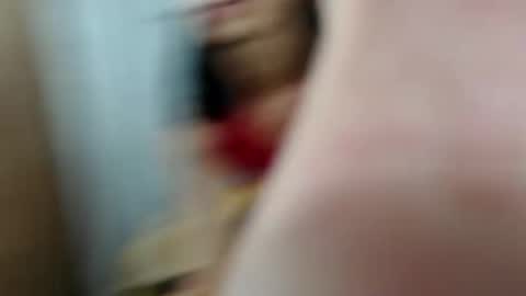 Snapshot of lexie_loveee chatting on 9, 3, 2026 lexie_loveee online show from 9, 3, 2026