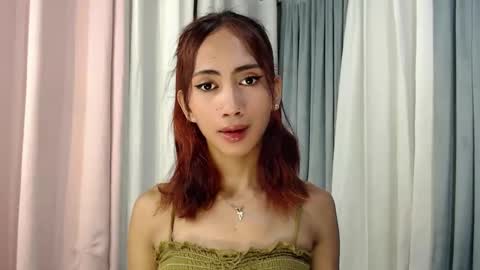 Snapshot of lexie_loveee chatting on 19, 5, 2026 lexie_loveee online show from 19, 5, 2026