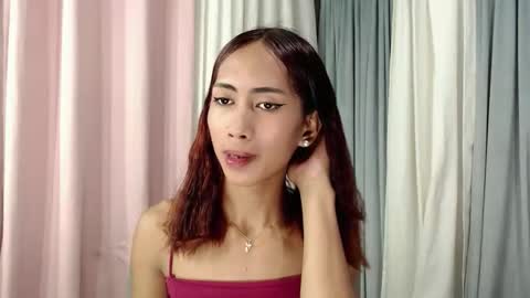 Snapshot of lexie_loveee chatting on 21, 5, 2026 lexie_loveee online show from 21, 5, 2026