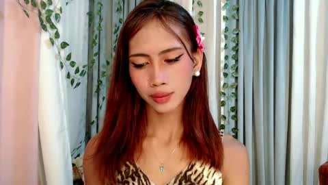 Snapshot of lexie_loveee chatting on 22, 6, 2026 lexie_loveee online show from 22, 6, 2026