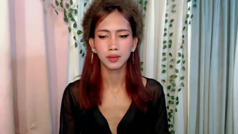 Snapshot of lexie_loveee chatting on 22, 6, 2026 lexie_loveee online show from 22, 6, 2026