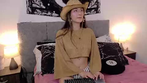 Lixie And Nte online show from 21, 7, 2026