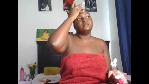 Snapshot of lexie_panda chatting on 8, 3, 2026 lexie_panda online show from 8, 3, 2026